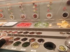 -海底捞火锅(杭州滨江九宜城店)