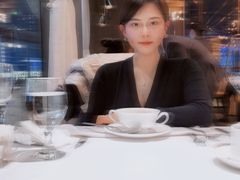 -王品台塑牛排(成都万象城店)