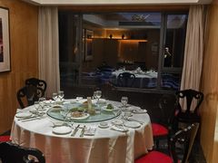-箸福·夜上海(月牙湖公园店)