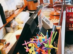 -红猪卤肉饭(大西洋美食城店)