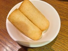 -鸽味轩·粤菜小馆(高楼门总店)