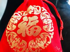 -三里屯土灶炖公鸡地锅鸡(江东店)