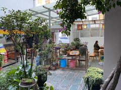-尼玛藏家风味园(阿山食城店)