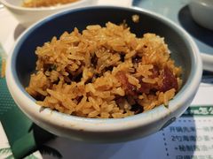 -三个椰子·现砍椰子鸡(金源CBD店)