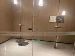 -涨巢·潮玩水疗局
