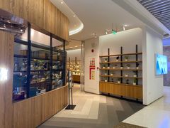 -汝是素(汇一城一区店)