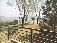 -北京天湖会议中心