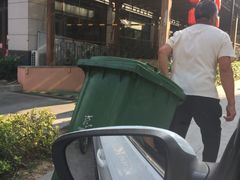 -宝龙广场(蓬莱区)