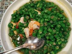 -走马楼饭庄(慈城古县城店)
