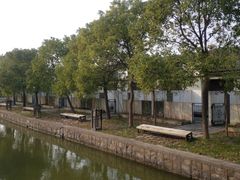 -松声马术俱乐部