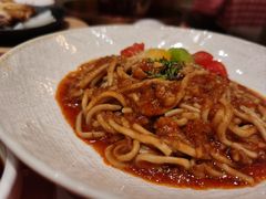 -西贝(宝乐汇店)