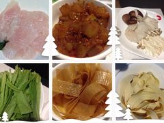 -海底捞火锅(高科广场店)