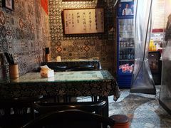 -安上粉皮.非遗手工小吃(骑龙巷店)