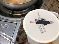 -古茗(忠义市场店)