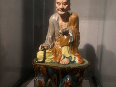 -景德镇中国陶瓷博物馆