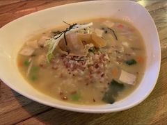 -良木缘咖啡西餐(优品道广场店)