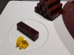 -四川饭店(长白店)