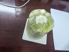 -小淘圆儿·四季口味蛋糕