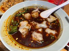 -好這口重庆小面(总店)