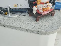 -美可普口腔医院(东街分店)