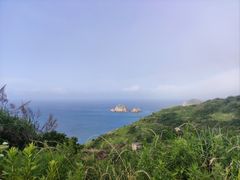 -枸杞岛