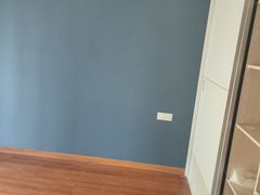 -至美焕新·全屋翻新
