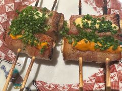 -辉·四季料亭·怀石料理·深夜食堂烧鸟·Omakase