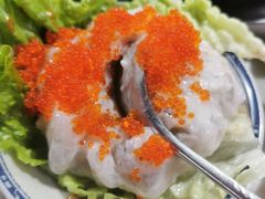 -铜元老码头鳝鱼火锅