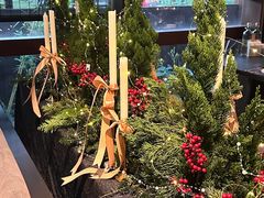 -九月里.自由花园餐厅