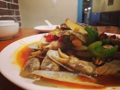 -温州一家人美食(西木头市店)