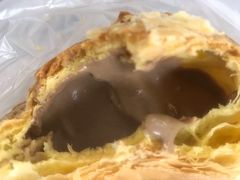 -精点味道(大连商场店)