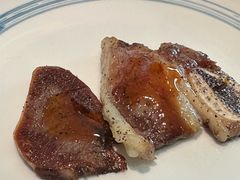 -大渔铁板烧(万象城店)