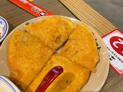 -肖四女乐山跷脚牛肉(滨江天街店)