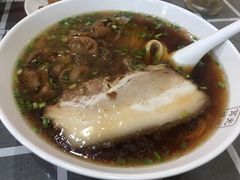 -潘国仙耳光馄饨(黄家阙路店)