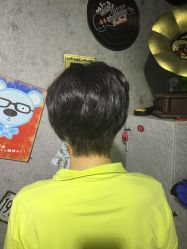 -美奇丝私人定制