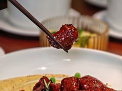 -CHIC1699远洋私厨