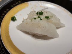 -合点寿司(金虹桥商场店)