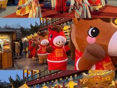 -中国翰园碑林