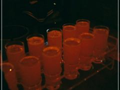 -Helens海伦司小酒馆(深圳宝安海雅缤纷城店)