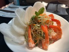 -SUSU·苏苏(四合院创始店)