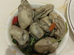 -冯姐生蚝(迎宾广场店)