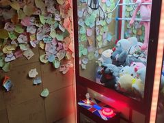 -Africafe(非洲咖啡)