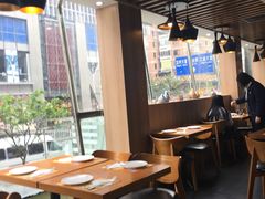 -Pelicana百利家炸鸡(江南西名店城店)