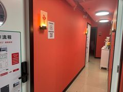 -把把胡24H自助棋牌室