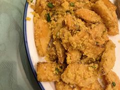-回味香酒店(莱山店)