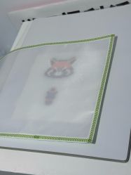 -热爱手作·拼豆·香薰蜡烛