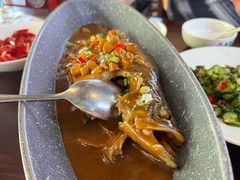 -集贤门·徽菜(南山店)