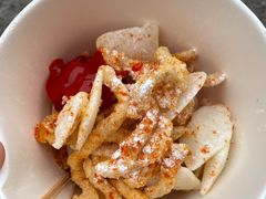 -卞嵊记老味道(嵊州总店)