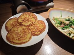 -阿强家川菜·29年老字号(岗顶店)