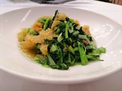 -上海小南国(金桥国际广场店)